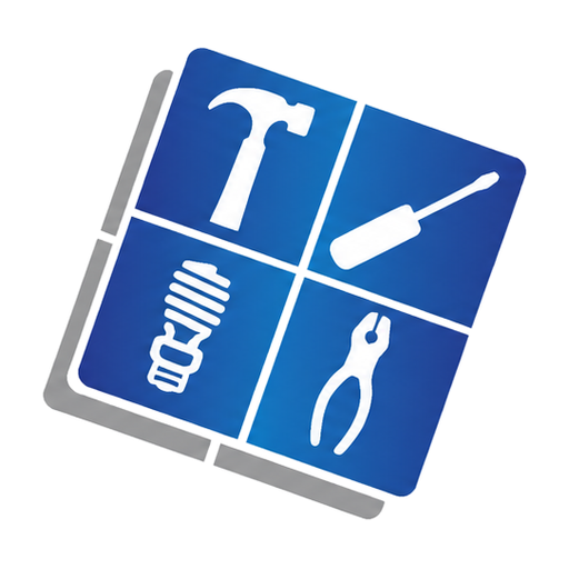 Emblema de Multiservicios Peninsulares HMH