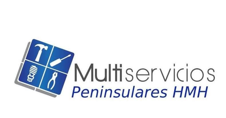 Multiservicios Peninsulares HMH